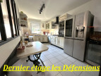 vente Appartement terrasse Aubagne