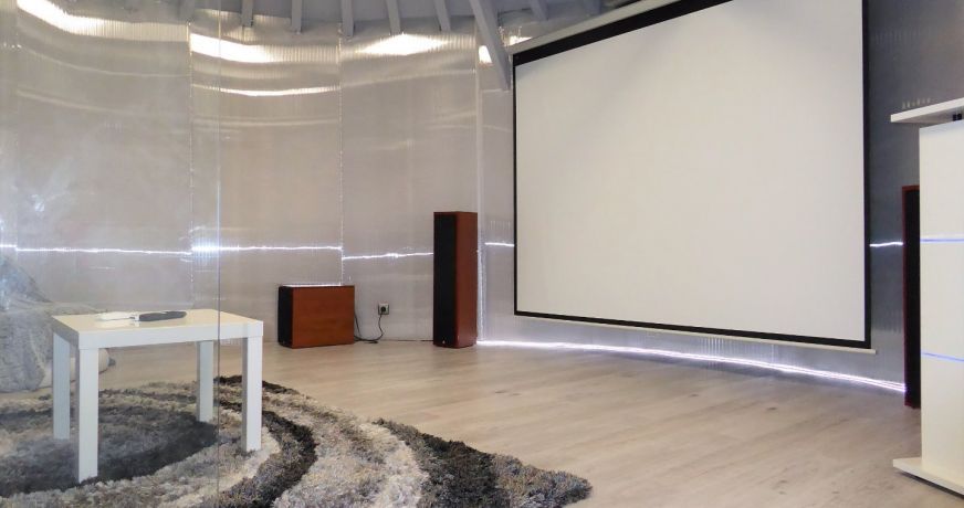 vente Maison Allauch