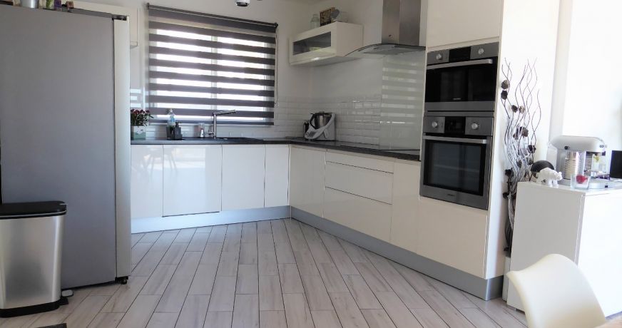 vente Maison Allauch