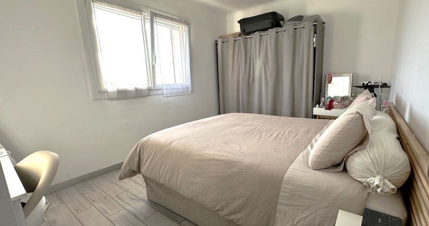 vente Maison Allauch