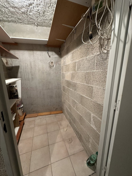 vente Cave Aubagne - Photo 3