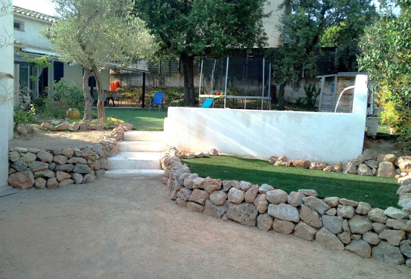 vente Maison Aubagne - Photo 6