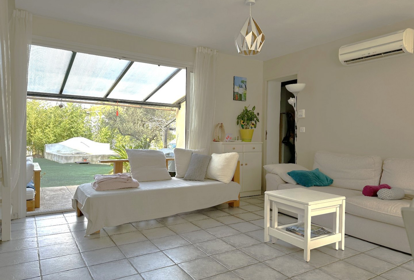 vente Maison Aubagne - Photo 8