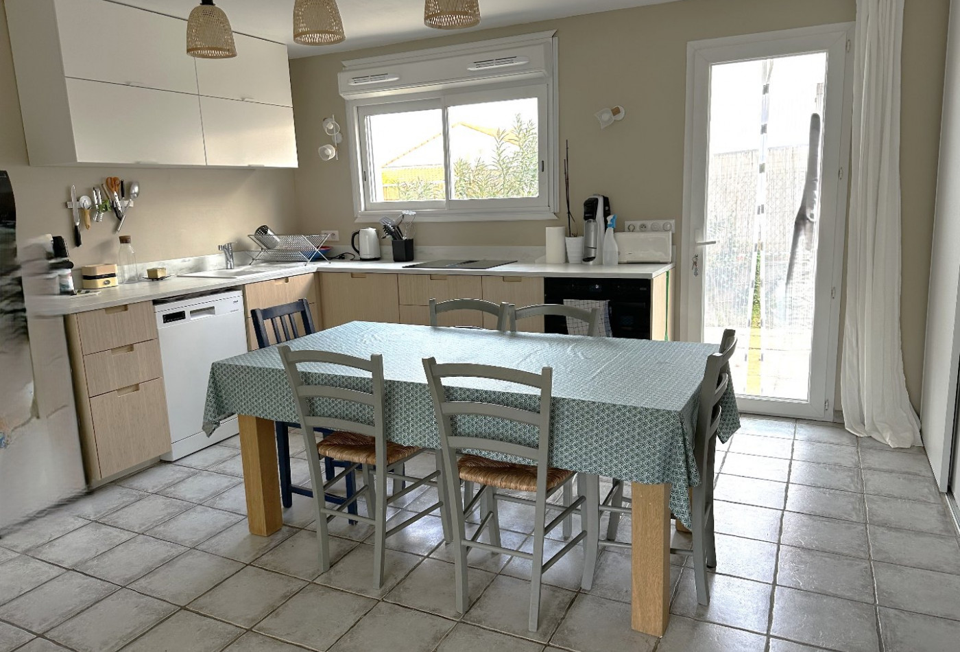 vente Maison Aubagne - Photo 9