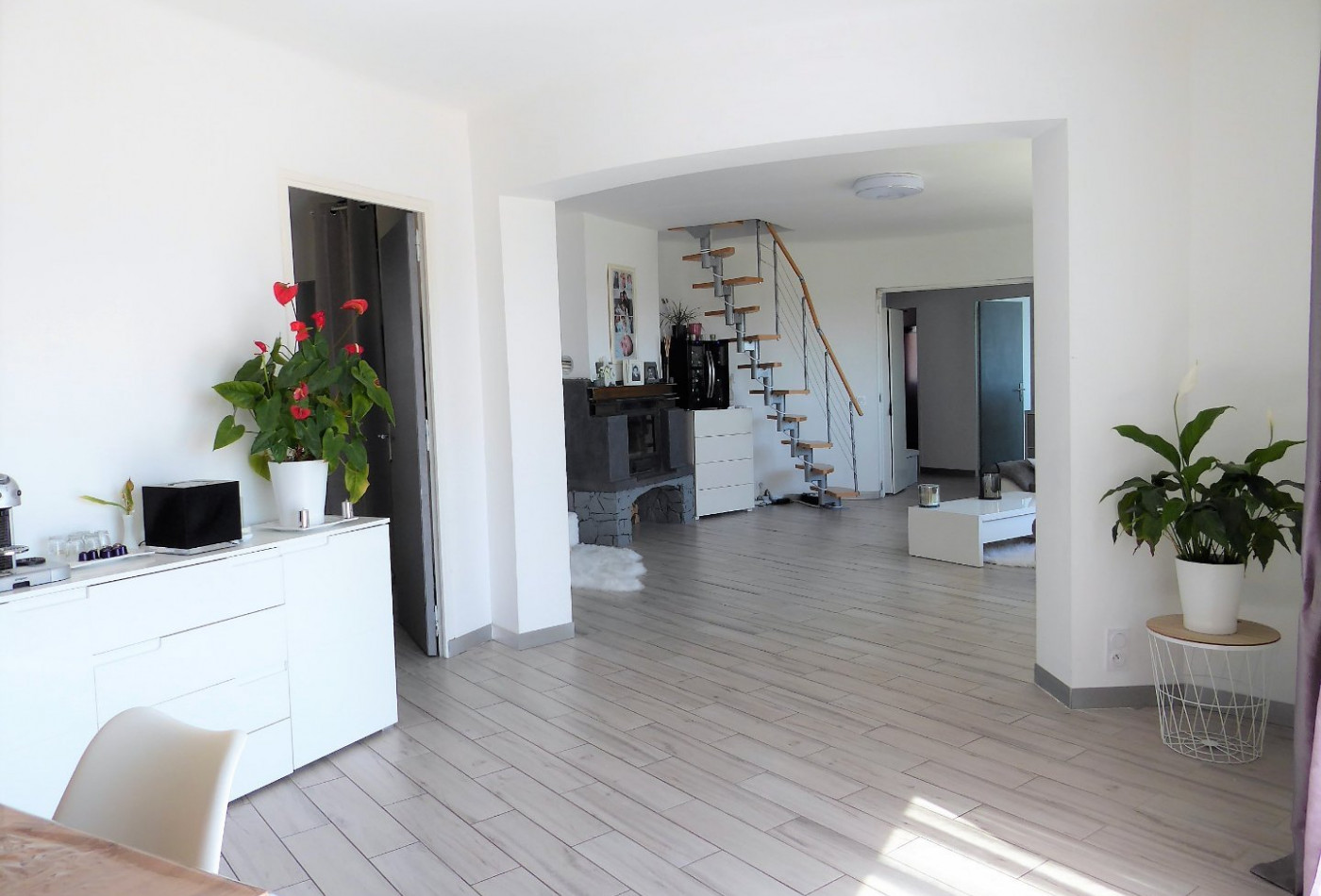 vente Maison Allauch - Photo 6