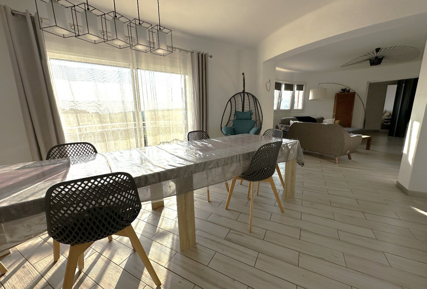 vente Maison Allauch - Photo 3