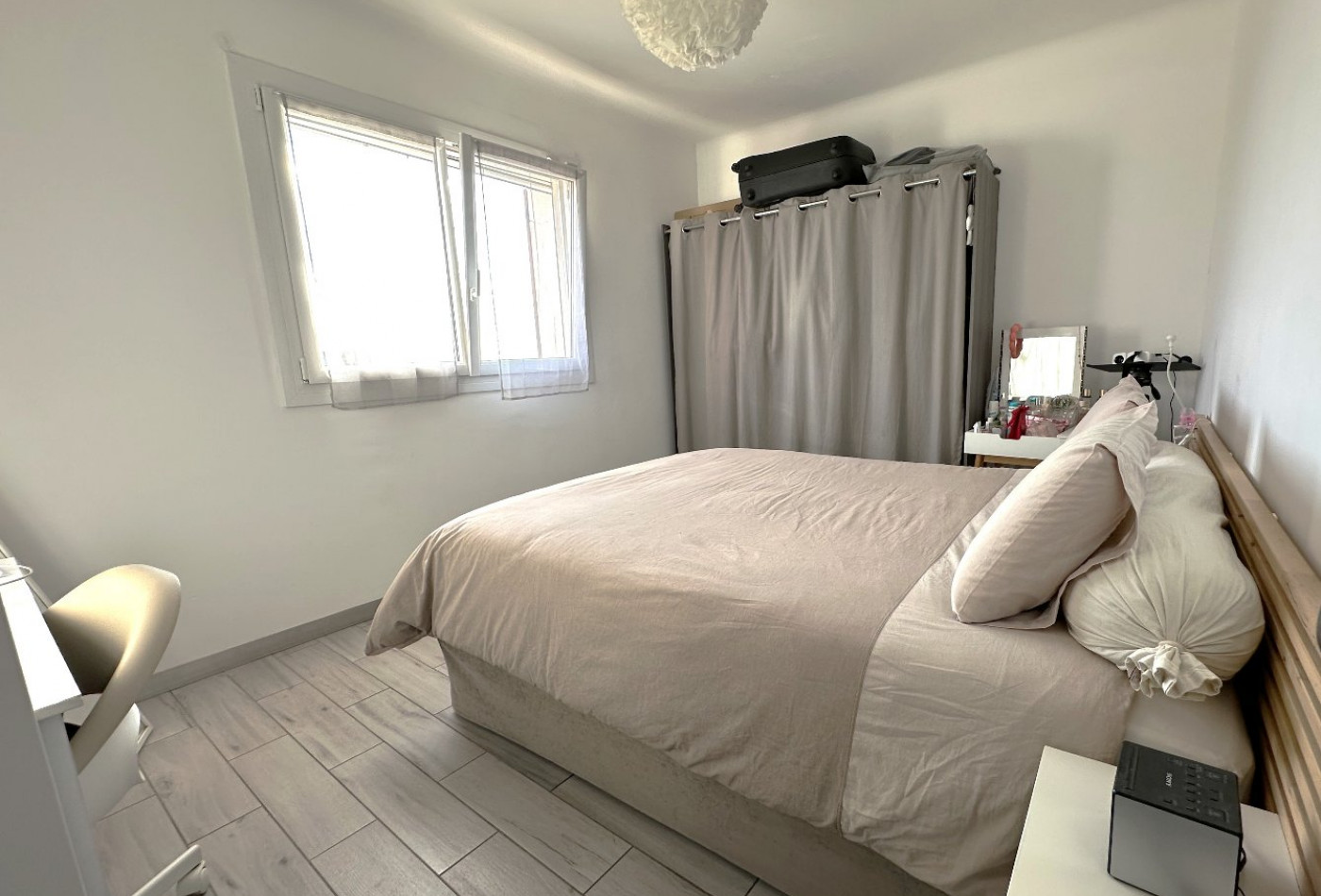 vente Maison Allauch - Photo 8