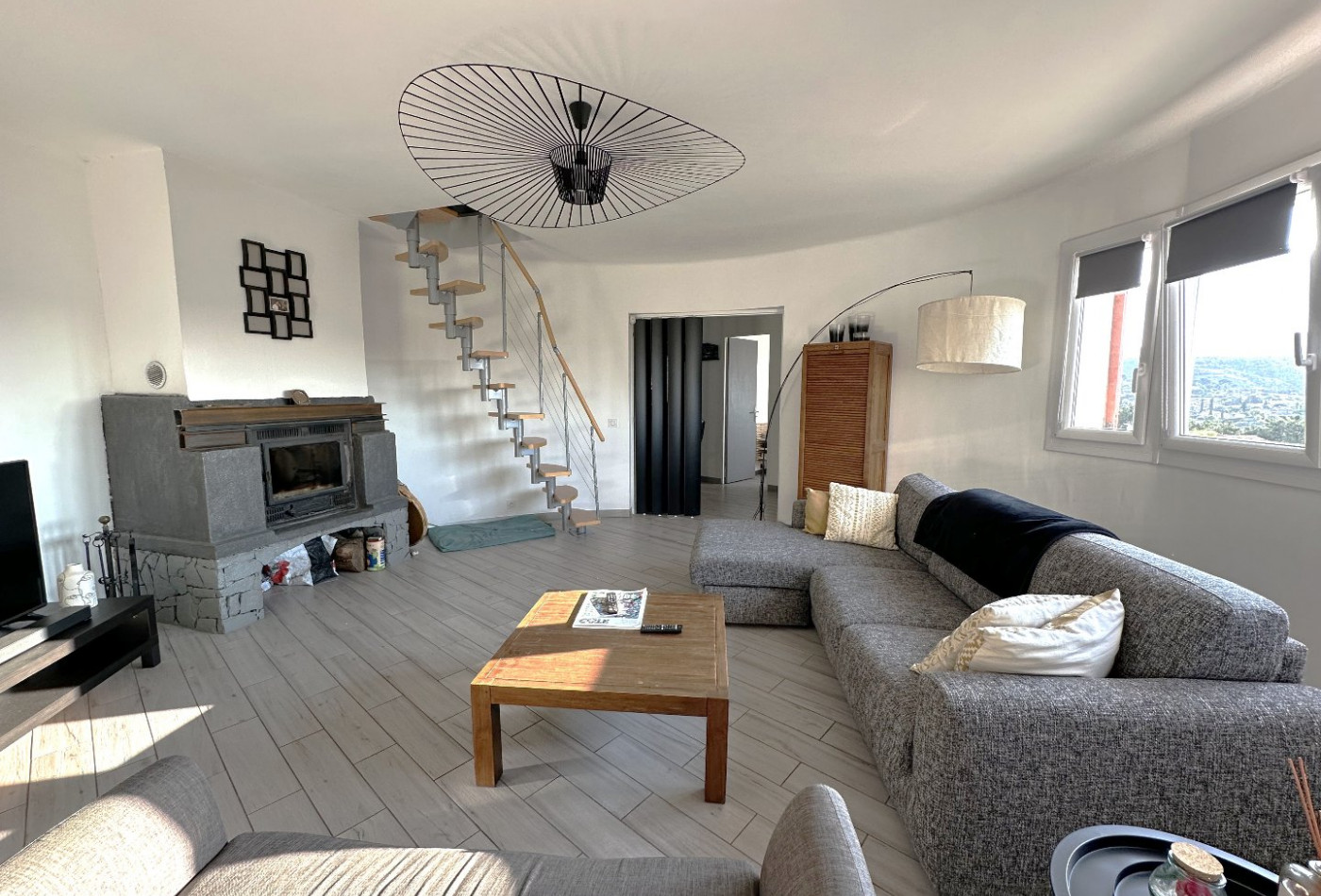 vente Maison Allauch - Photo 4