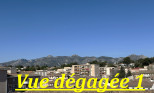 vente Appartement terrasse Aubagne