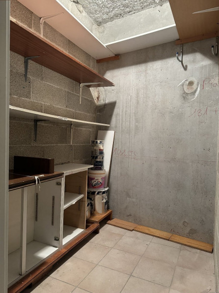 vente Cave Aubagne - Photo 1