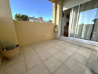 vente Appartement terrasse Aubagne