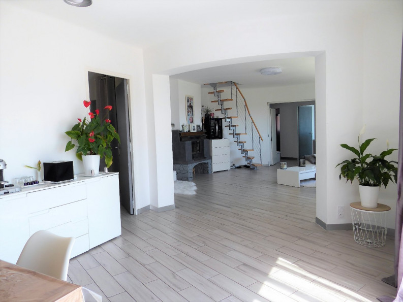 vente Maison Allauch - Photo 6