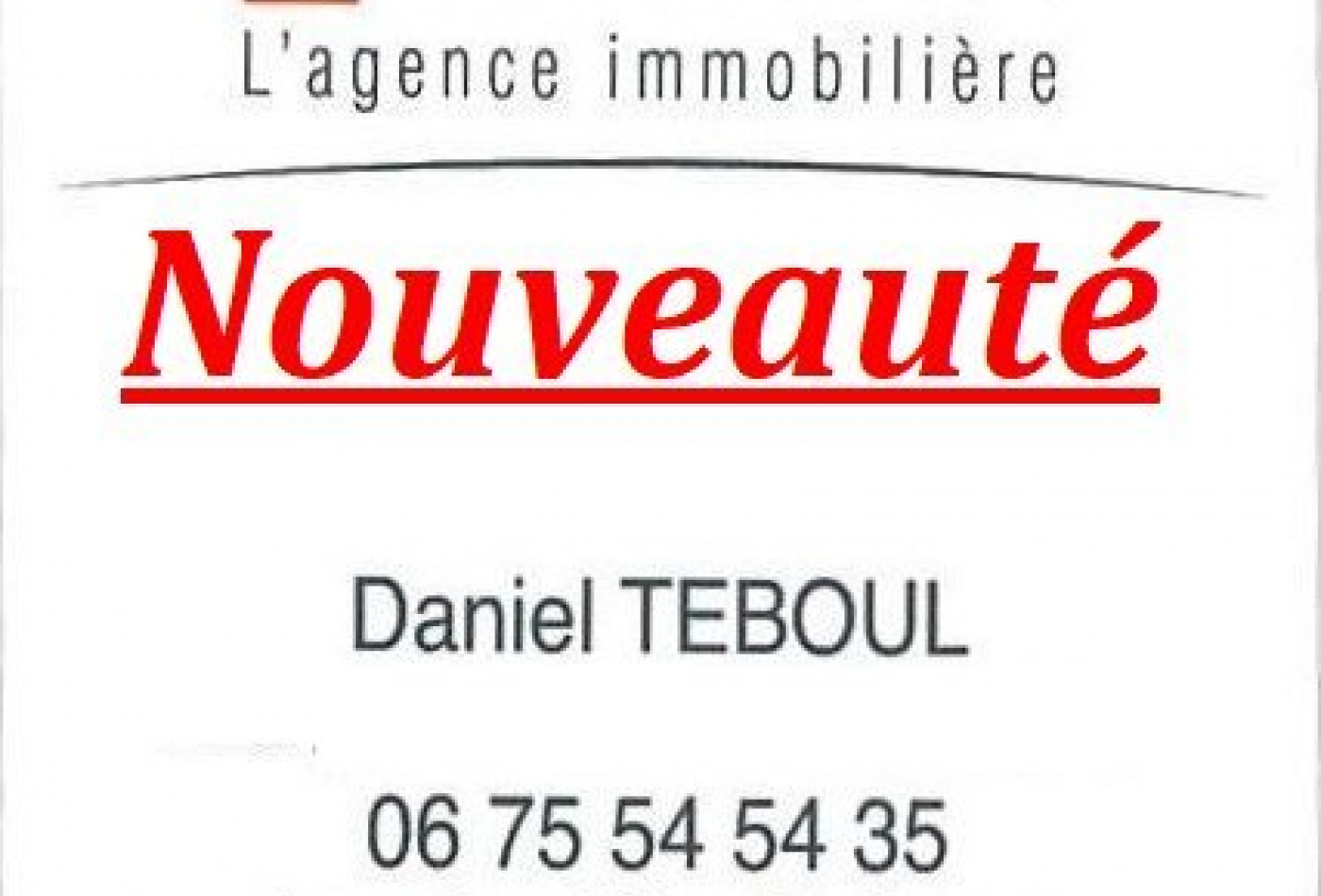 vente Locaux d'activité Aubagne - Photo 3