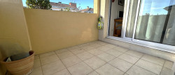 vente Appartement terrasse Aubagne