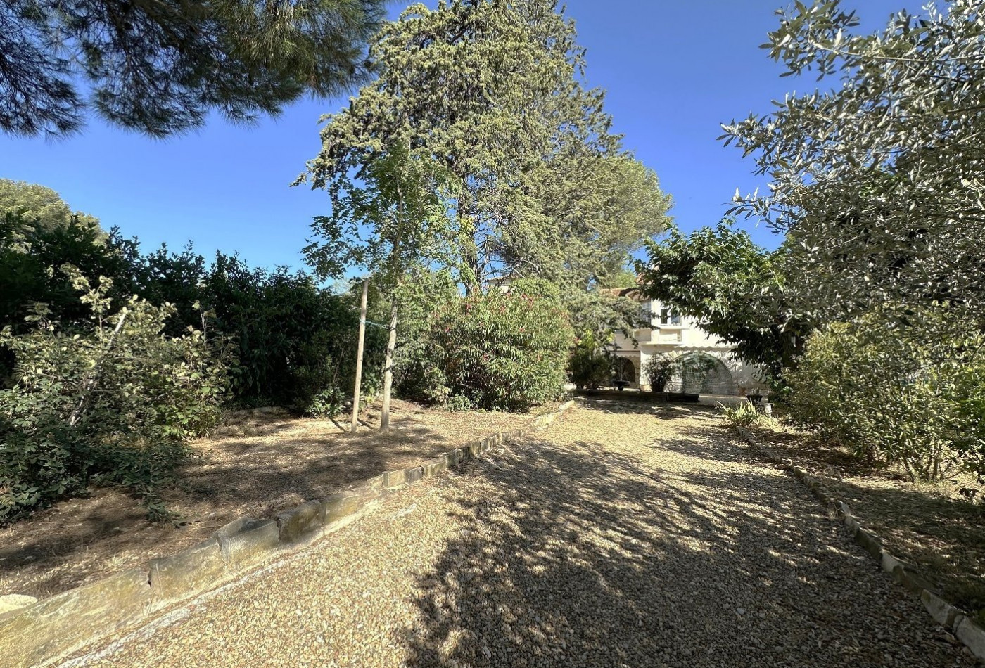 vente Maison Aubagne - Photo 1