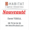 vente Appartement Aubagne