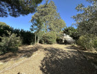 vente Maison Aubagne
