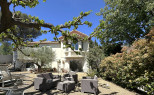 vente Maison Aubagne