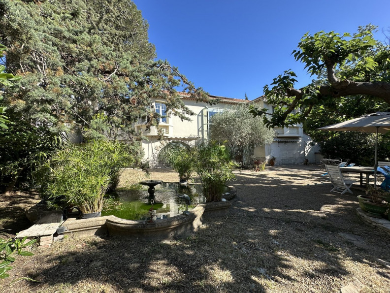 vente Maison Aubagne - Photo 3