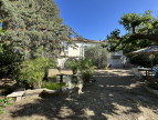vente Maison Aubagne