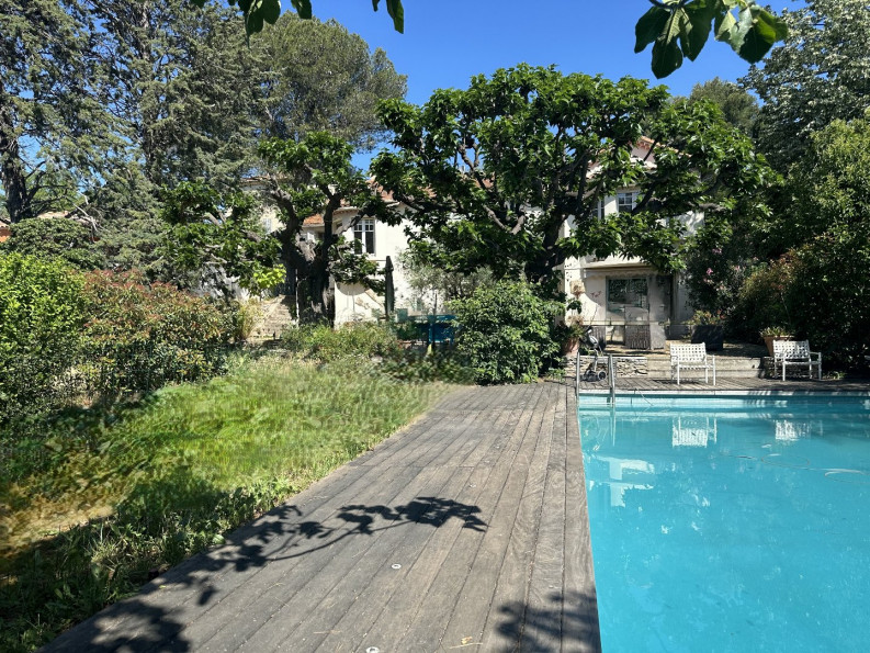 vente Maison Aubagne - Photo 7