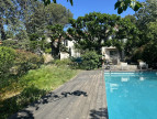 vente Maison Aubagne