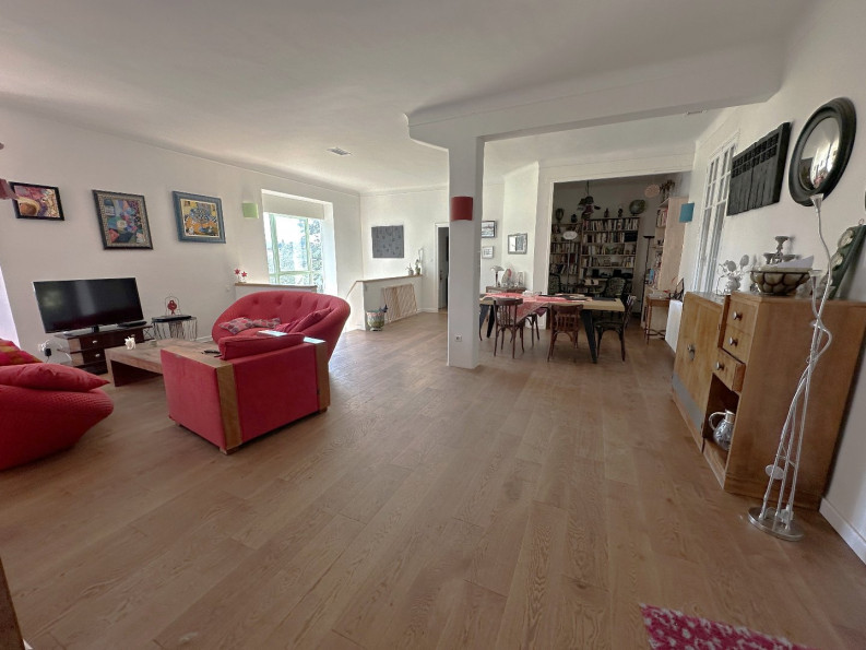 vente Maison Aubagne - Photo 10