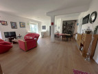 vente Maison Aubagne