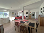vente Maison Aubagne