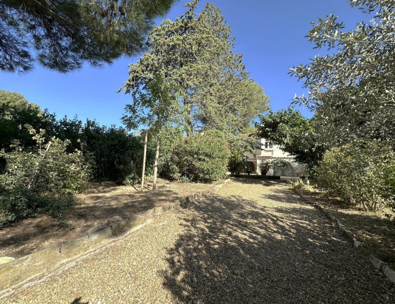 vente Maison Aubagne - Photo 9