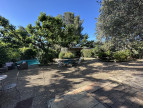 vente Maison Aubagne