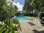 vente Maison Aubagne