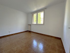 vente Appartement terrasse Marseille 11eme Arrondissement