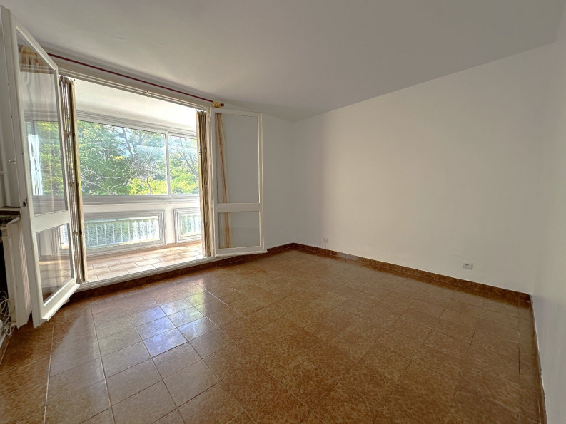 vente Appartement terrasse Marseille 11eme Arrondissement - Photo 4