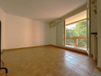 vente Appartement terrasse Marseille 11eme Arrondissement