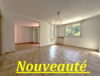 vente Appartement terrasse Marseille 11eme Arrondissement