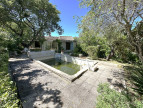 vente Maison Venelles