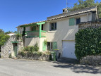 vente Maison Venelles