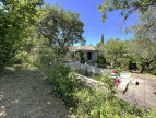 vente Maison Venelles