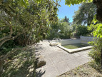 vente Maison Venelles