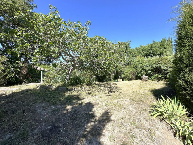 vente Maison Venelles - Photo 4