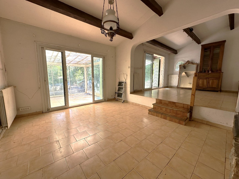 vente Maison Venelles - Photo 7