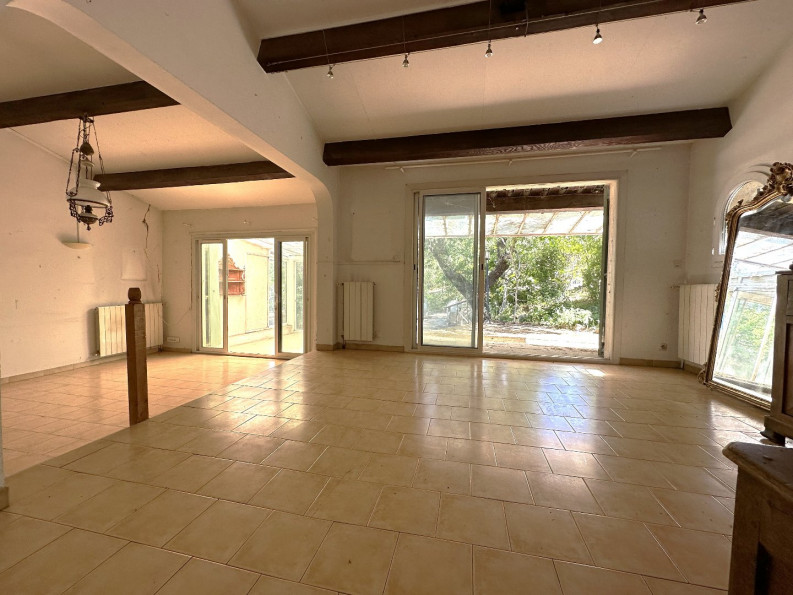 vente Maison Venelles - Photo 8