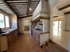 vente Maison Venelles