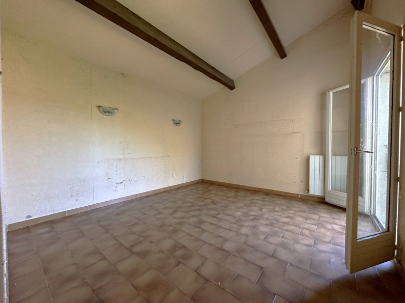 vente Maison Venelles - Photo 10