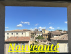 vente Appartement bourgeois Aix En Provence