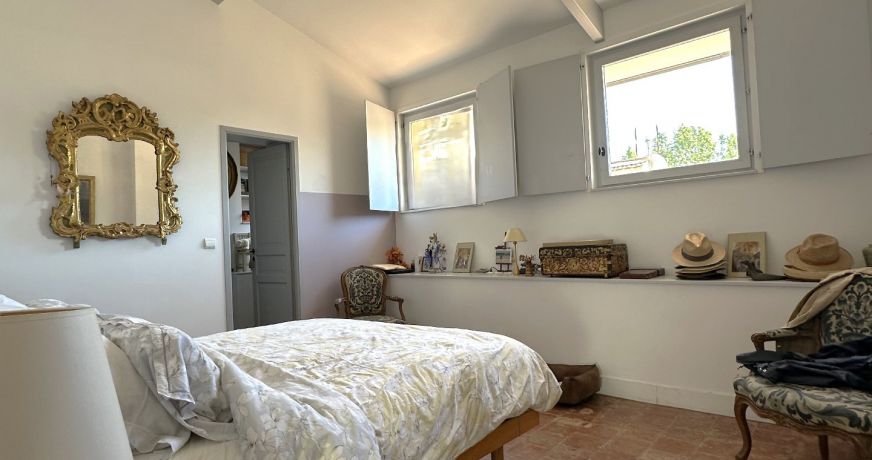 vente Appartement bourgeois Aix En Provence