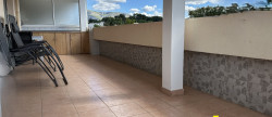 vente Appartement Aubagne