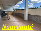 vente Appartement Aubagne