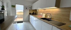 vente Appartement Aubagne